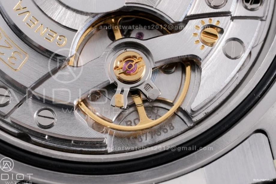 126729 GMT-Master Bracelet Oyster On Sprite 1:1 884 V3 Dial Best ZipUp Green Edition SS II 904L DD VSF VTNR 0731